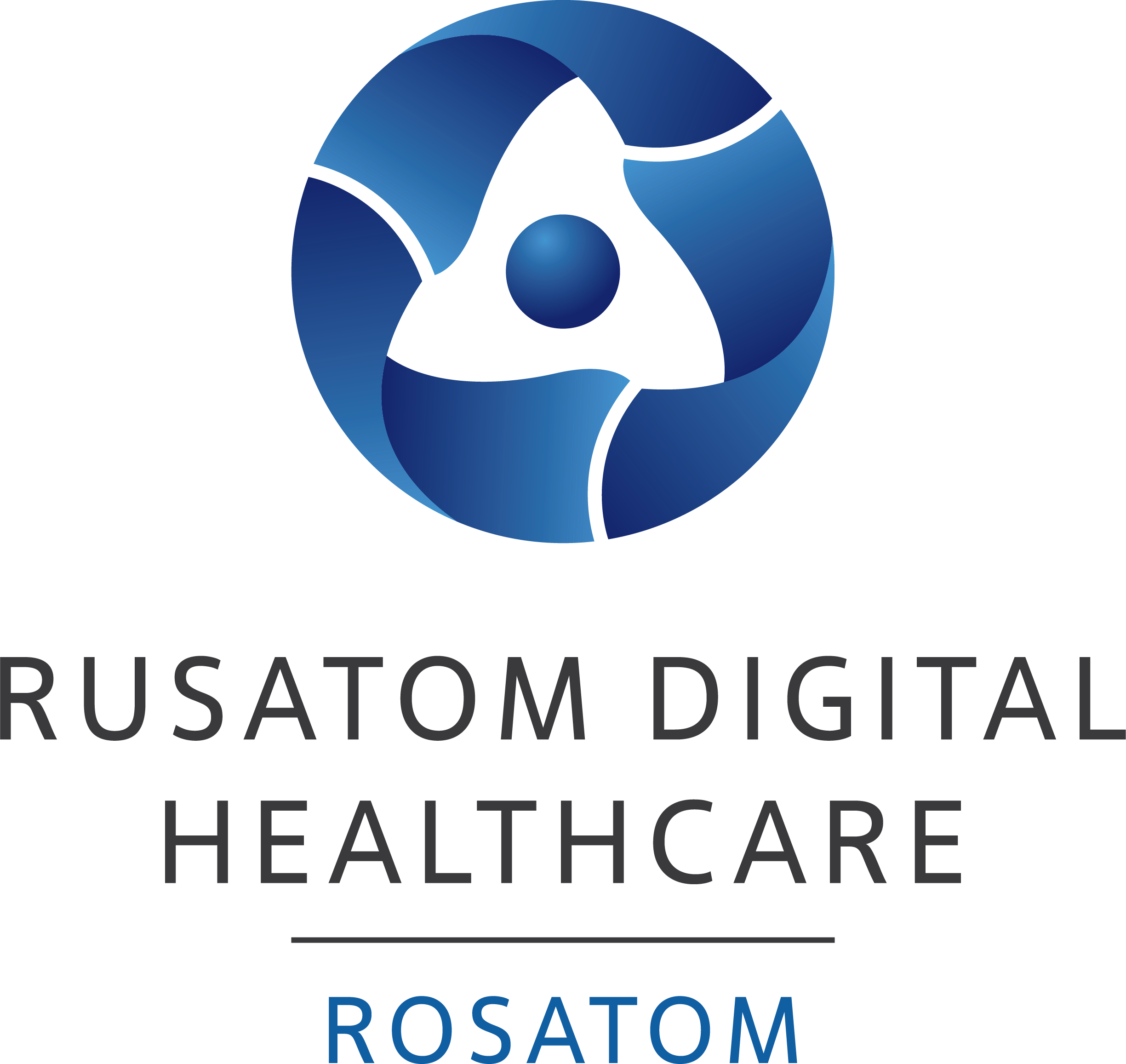 Rusatom DH LLC